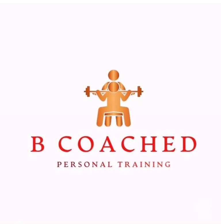 🔥 TRANSFORM YOUR BODY & MIND WITH @bcoachedpt 🔥