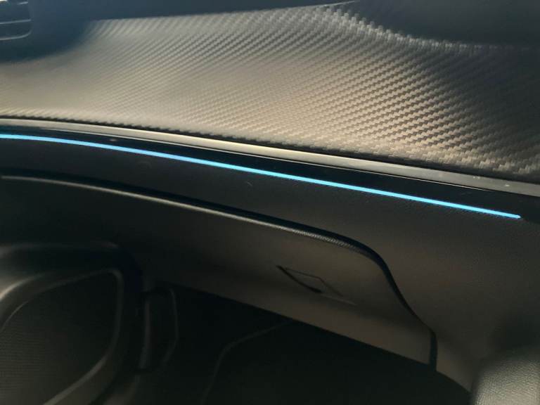 2022 Peugeot 2008 1.2 PureTech 130 GT 5dr EAT8 Estate Automatic