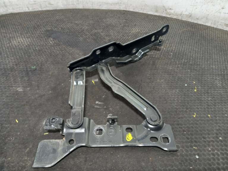 Landrover Range Rover Bonnet Hinge 2021-2026