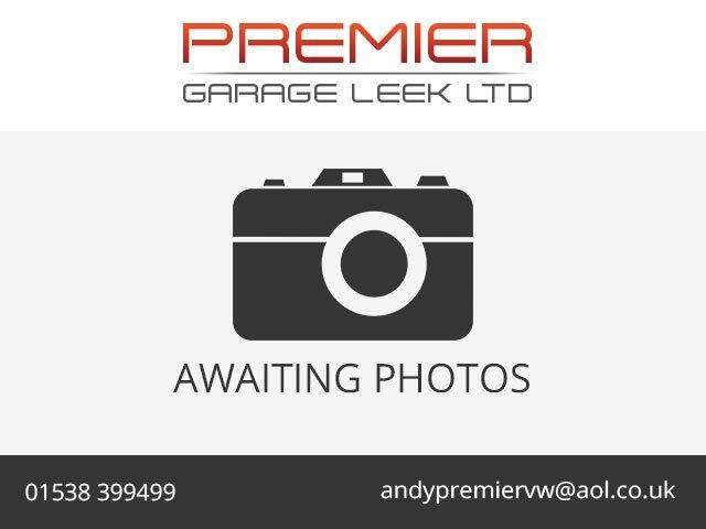 2018 SEAT Arona 1.0 TSI SE Technology 5dr HATCHBACK PETROL Manual