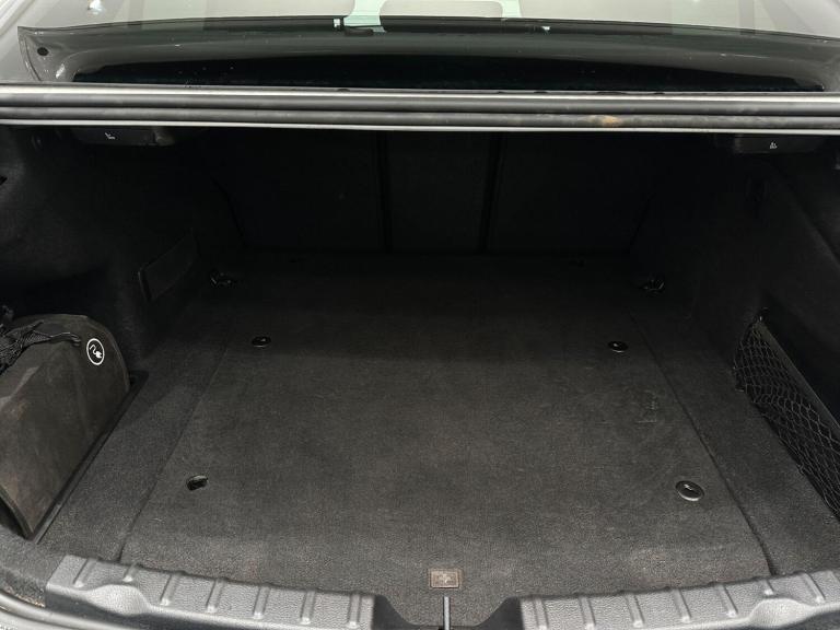 2017 BMW 3 Series 2.0 330e 7.6kWh Sport Auto Euro 6 (s/s) 4dr SALOON Petrol/Electric Hybrid Autom...