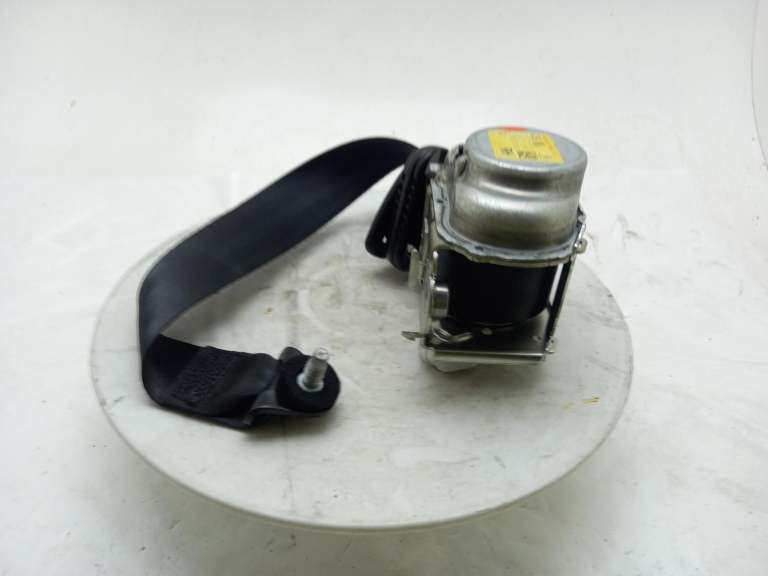 Vauxhall Mokka Seat Belt Mk2 Rear Right 2020-2026 98394563xx