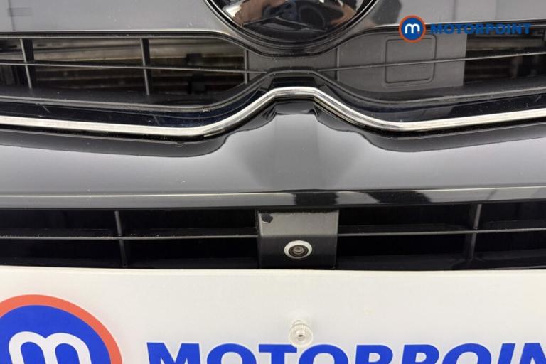 2022 Vauxhall Grandland 1.2 Turbo Ultimate 5dr HATCHBACK PETROL Manual