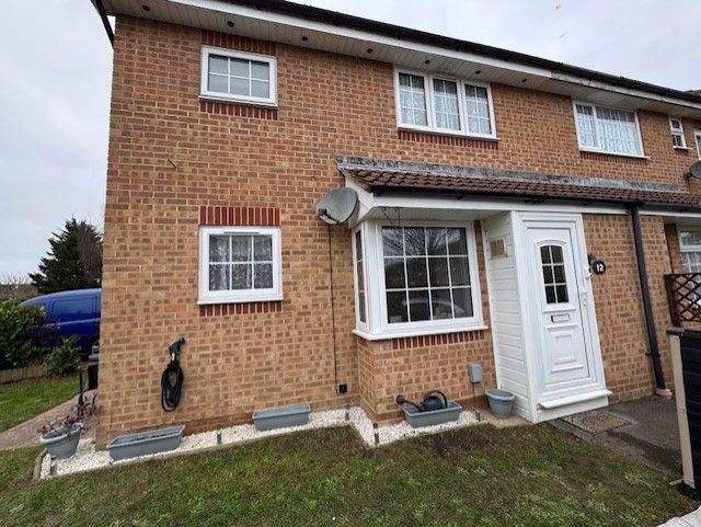 House to rent Gosport