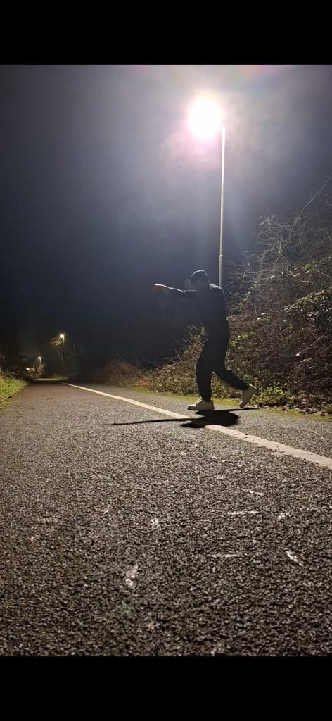 Get Stronger, Faster & More Explosive — Expert Boxing & Fitness Coach | 8+ Year Experience