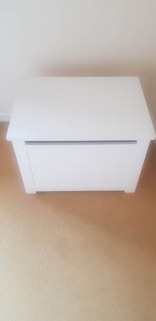 Mamas & Papas Storage box