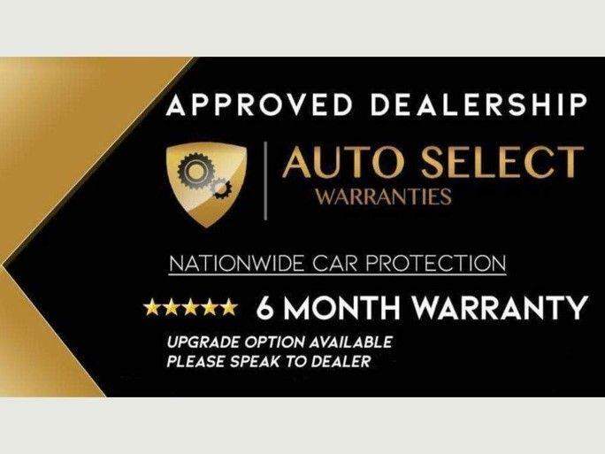 2015 Volvo V40 D2 R DESIGN 5dr HATCHBACK DIESEL Manual