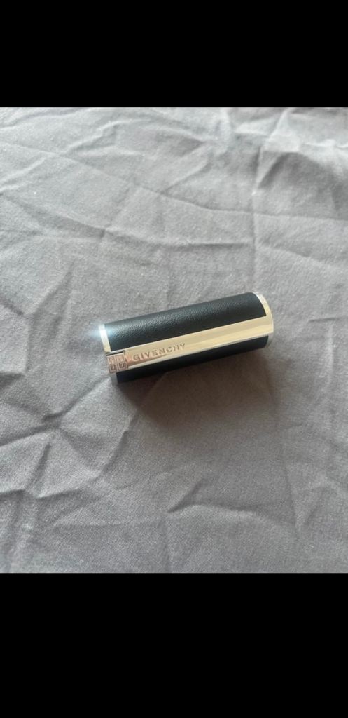 Givenchy Lipstick 
