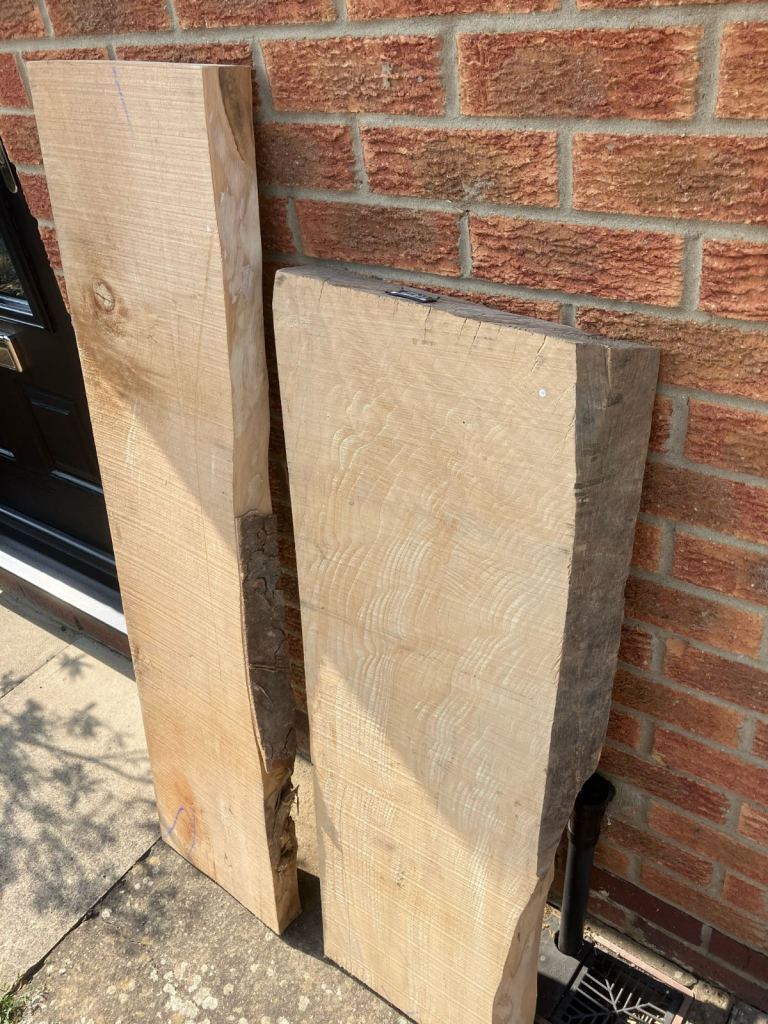 Wood craft/turning