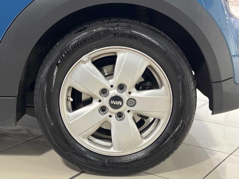 2023 MINI Hatch 1.5 Cooper Classic 3dr Auto Hatchback Petrol Automatic