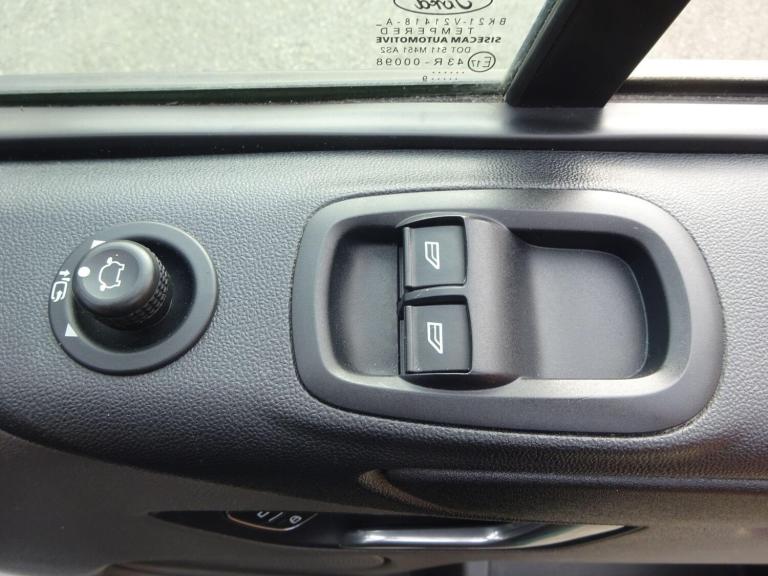 2019 Ford Transit Custom 2.0 300 EcoBlue Trend L2 H2 Euro 6 (s/s) 5dr PANEL VAN Diesel Manual