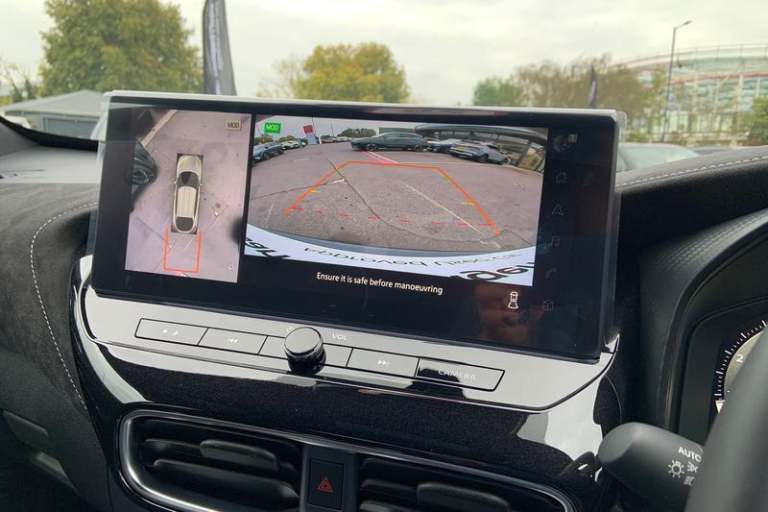 2025 Nissan Juke 1.0 DiG-T Tekna+ 5dr Manual Hatchback Petrol Manual