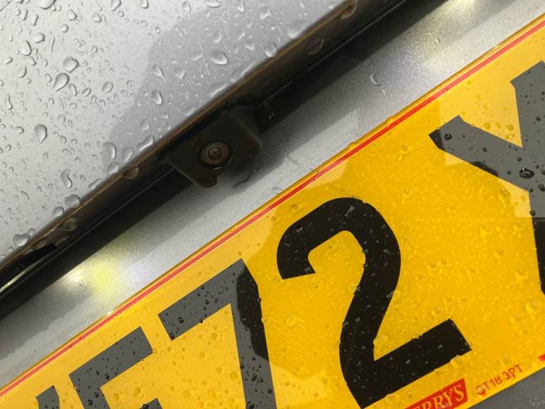 2023 Vauxhall Corsa 1.2 Turbo Ultimate 5dr Hatchback PETROL Manual