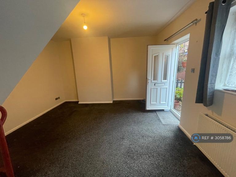 1 bedroom house in Merchant Cottages, Lincoln, LN5 (1 bed) (#3058786)