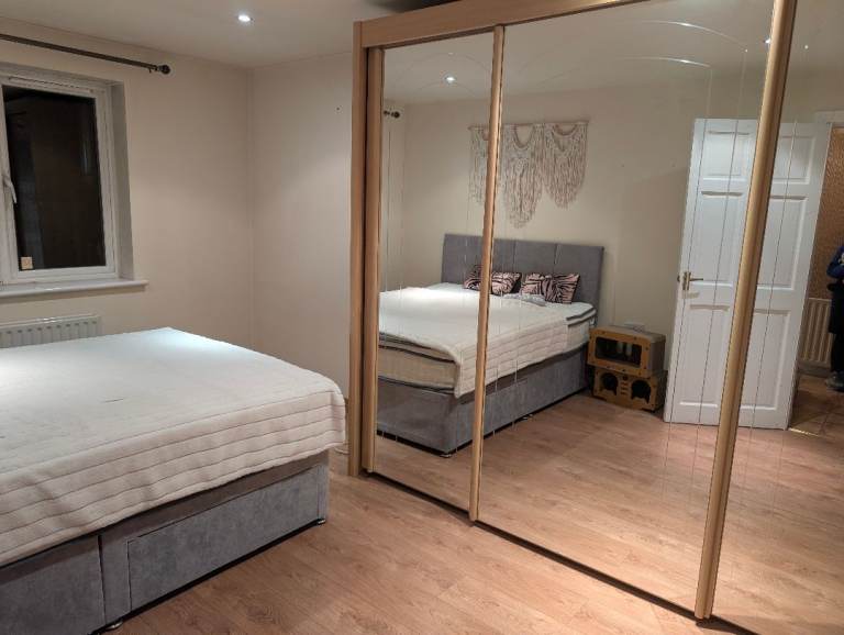 4 bedroom house to rent Armagh Road Newry