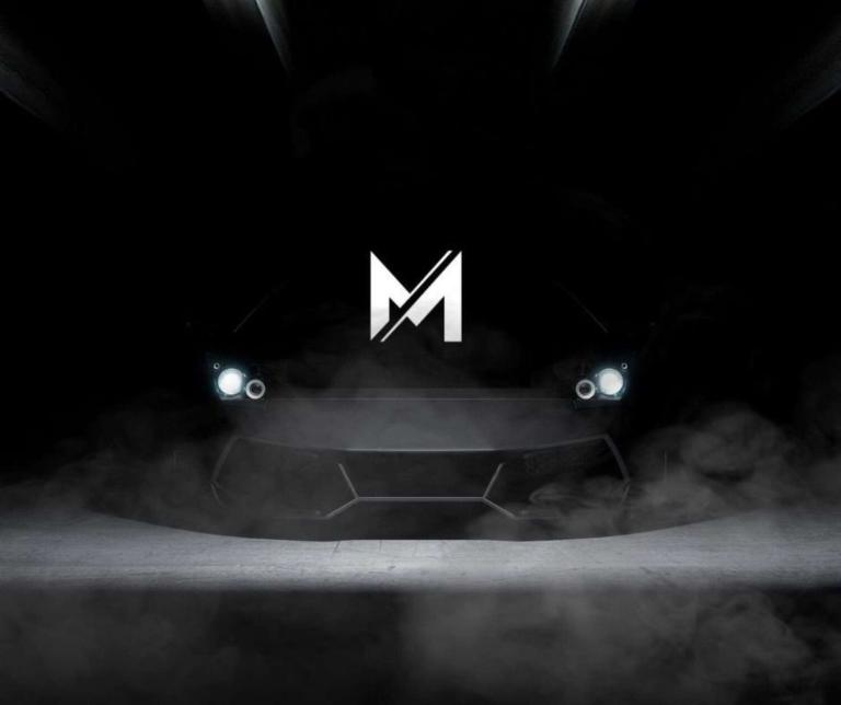 2022 BMW X4 2.0 X4 xDrive 20d M Sport MHEV Auto 4WD 5dr SUV Hybrid Automatic