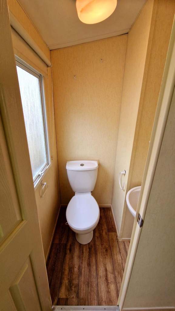 DELTA NORDSTAR (SN 2925)12ft