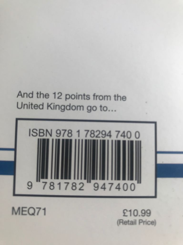A-Level Maths Edexcel Exam Practice book