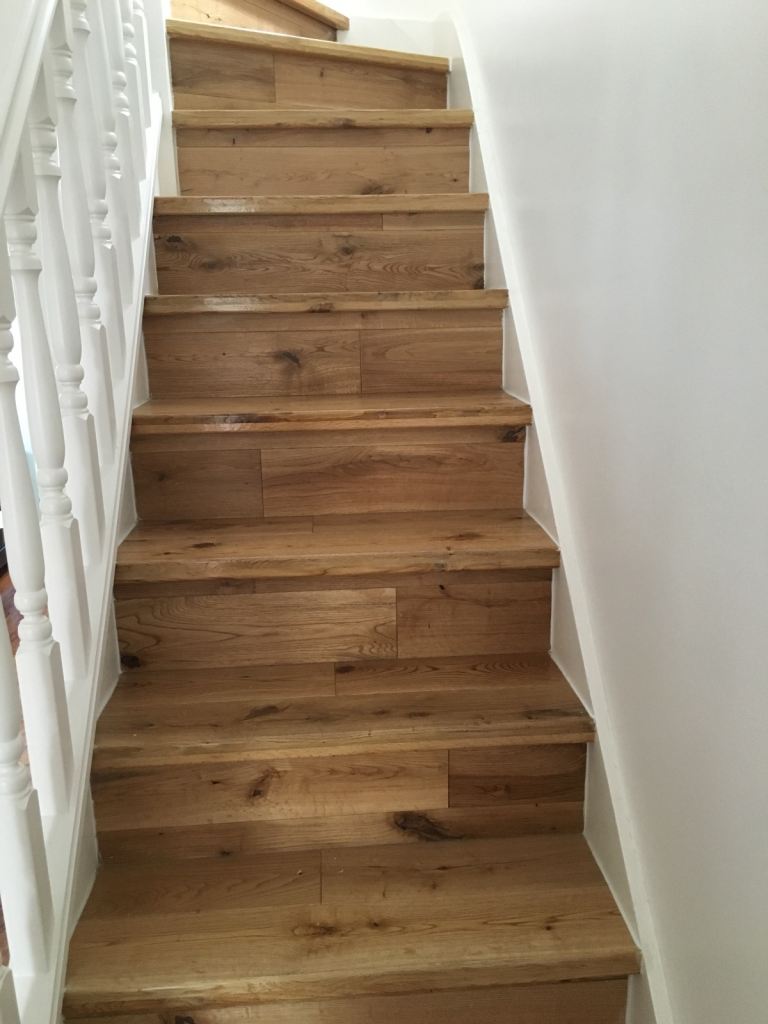 Eastern Star Construction LTD