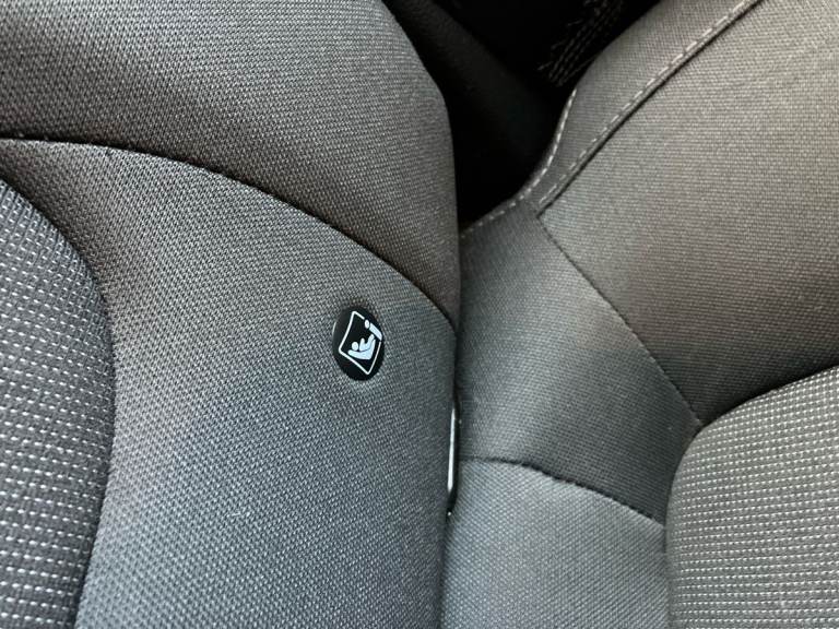 2023 Kia Rio 1.2 DPi 2 5dr Hatchback PETROL Manual