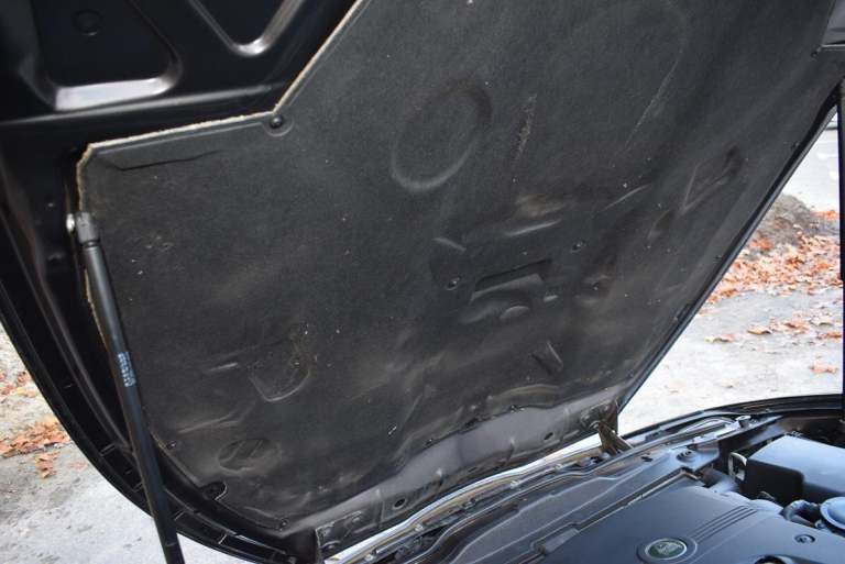 2005 Jaguar XK8 4.2 2dr Auto CONVERTIBLE PETROL Automatic