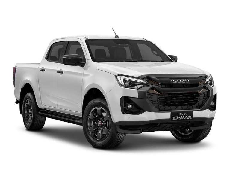 Wanted Good size diesel vehicle