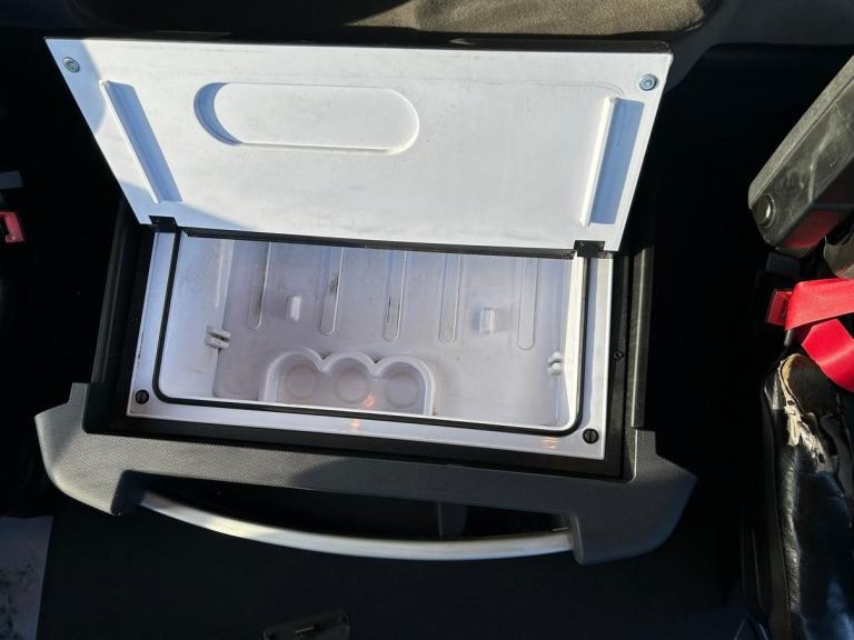 RENAULT T520 *EURO 6* 6X2 TRACTOR UNIT 2020 – FN20 BNA