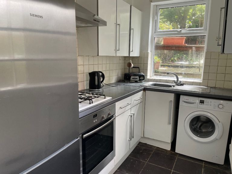3 bed House to Let