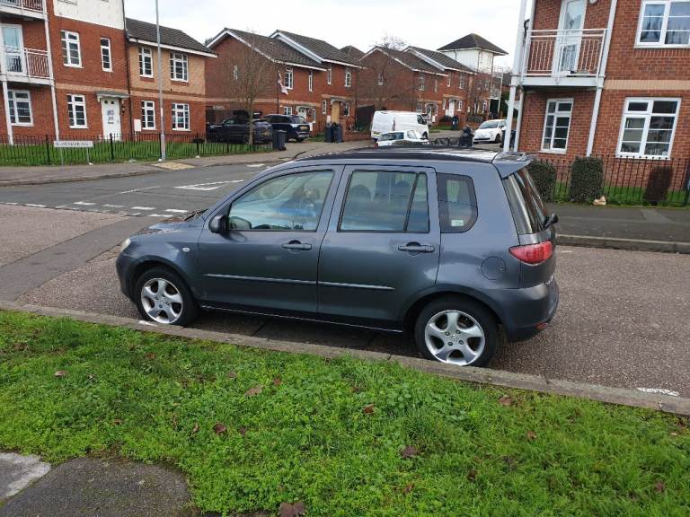 ** QUICK SALE NEEDED ** £680 ono