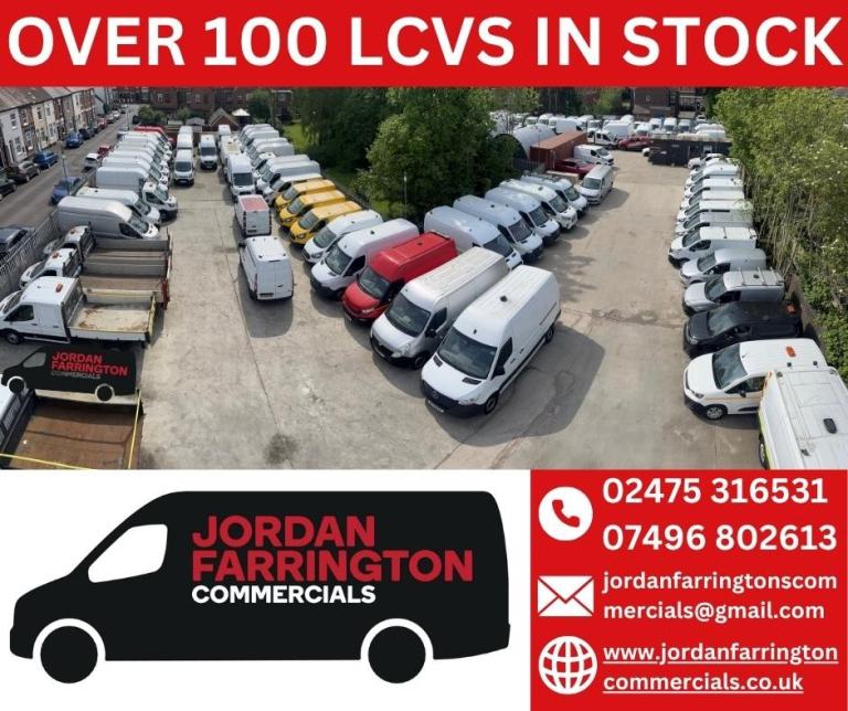 2023 73 reg TOYOTA HILUX KING EXTRA CAB 2.4 D-4D 4WD ARB CHIPPER TOOLBOX TIPPER 