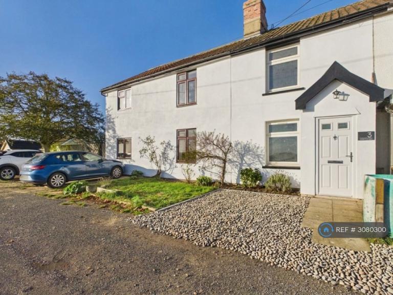 2 bedroom house in Belton Cottage, Norwich, NR15 (2 bed) (#3080300)