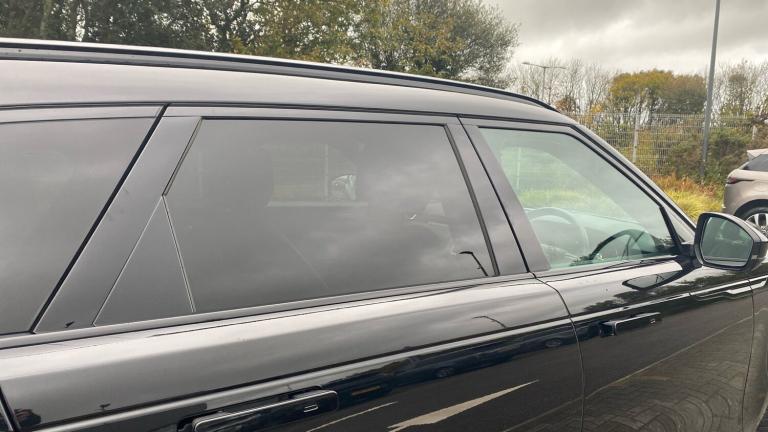 2022 Land Rover Range Rover Velar 2.0 D200 Edition 5dr Auto Diesel Estate Estate Diesel Automatic