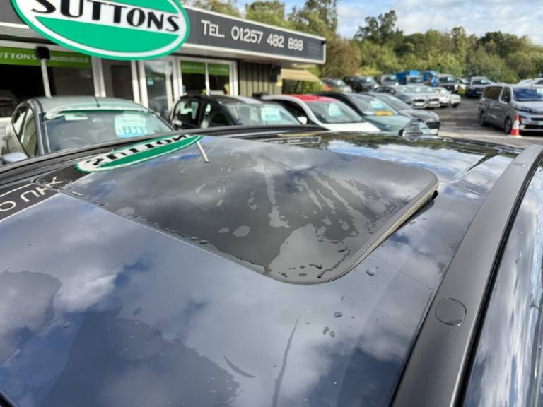 2024 Hyundai BAYON 1.0 T-GDi Ultimate SUV 5dr Petrol DCT Euro 6 (s/s) (100 ps) HATCHBACK Petrol A...