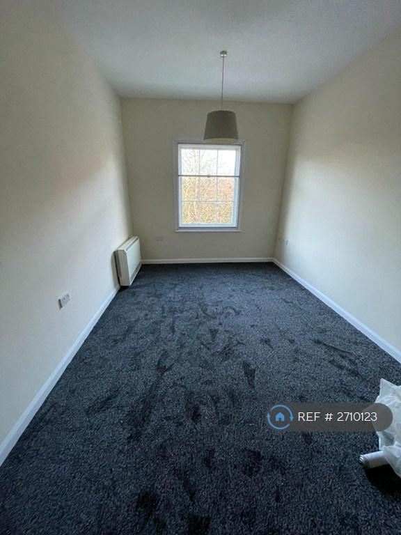 2 bedroom flat in Haigh Street, Liverpool, L3 (2 bed) (#2710123)