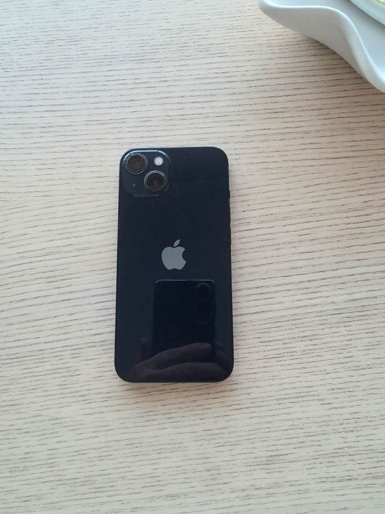 I phone 13