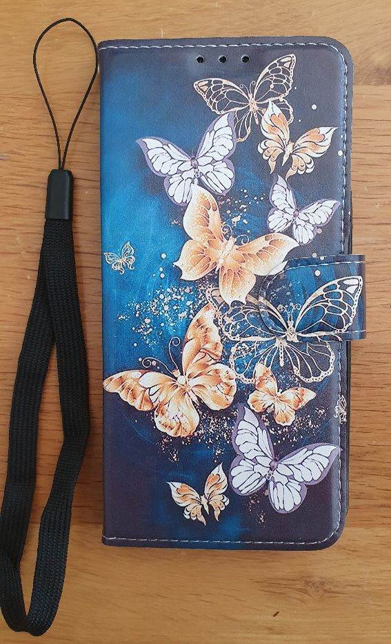 Case for Samsung Galaxy S9