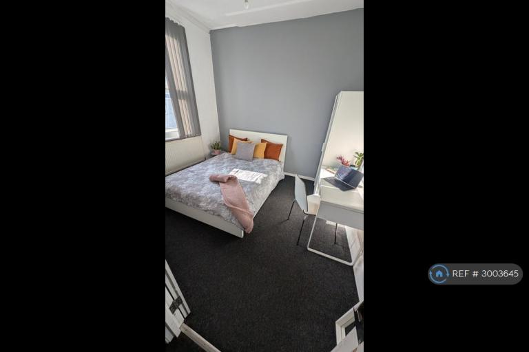 1 bedroom in Brighton, Brighton, BN2 (#3003645)
