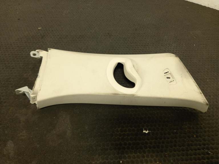 Bmw X5 Trim Panel 2018-2025 5a0da2501