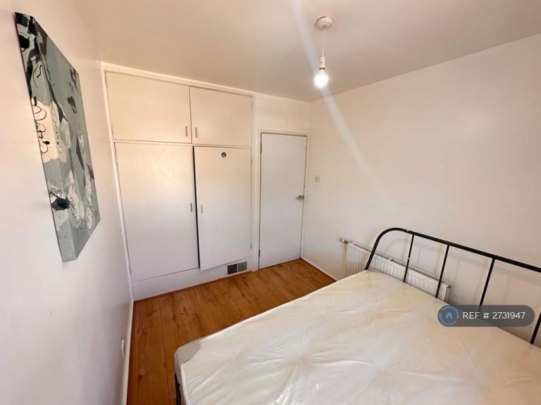 1 bedroom in Waddington Street, London, E15 (#2731947)