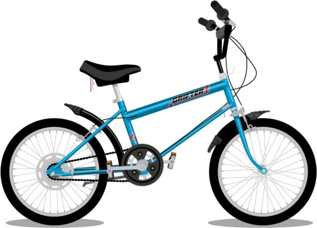 Raleigh grifter wanted