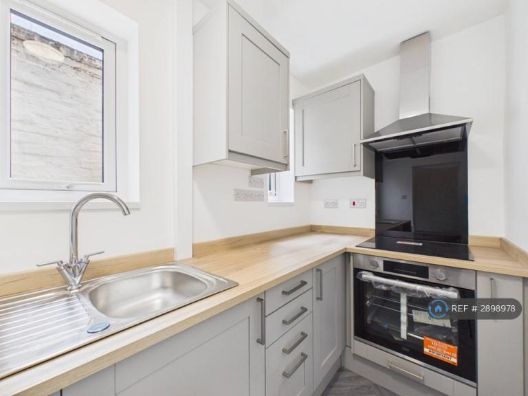 2 bedroom house in Haughton Road, Darlington, DL1 (2 bed) (#2898978)
