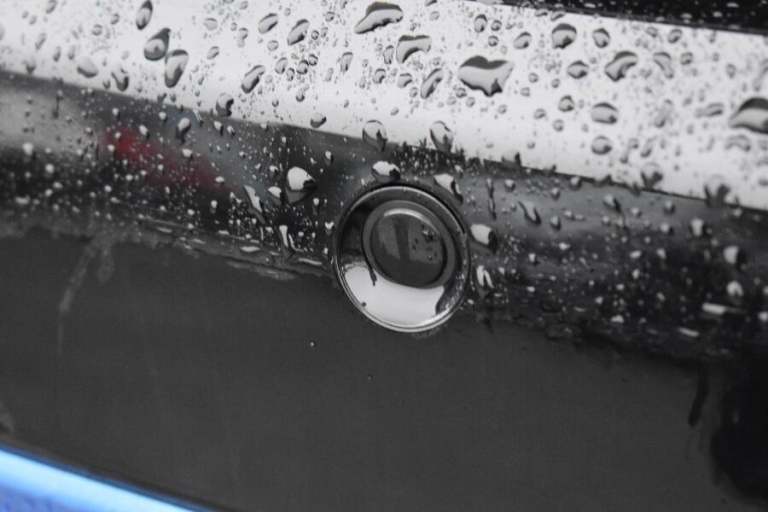 2025 Kia Sportage 1.6T Plug In Hybrid Gt Line S Suv 5dr Petrol Auto Awd Euro 6 (s/s) (241 Bhp EST...