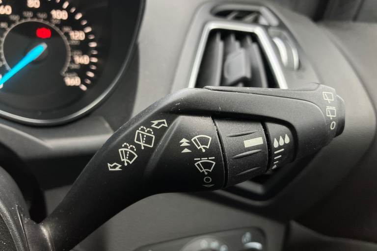 2019 Ford Kuga 1.5 EcoBoost ST-Line Edition 5dr Auto 2WD SUV PETROL Automatic