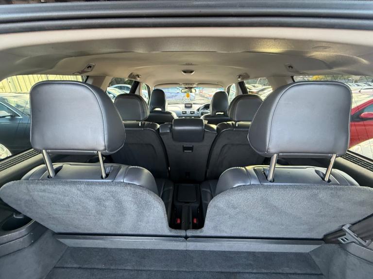 SERVICE HISTORY,2KEYS,MOT,FINANCE AVAILABLE,PX WELCOME,WARRANTY AVAILABLE NATION