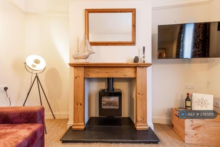 3 bedroom house in Nelson St, King's Lynn, PE30 (3 bed) (#2785815)