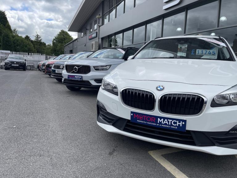 2017 Audi A6 2.0 TDI Ultra S Line 4dr S Tronic SALOON DIESEL Automatic