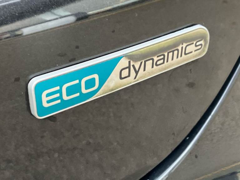 2016 Kia Ceed 1.6 CRDi ISG 2 5dr DCT ESTATE DIESEL Automatic