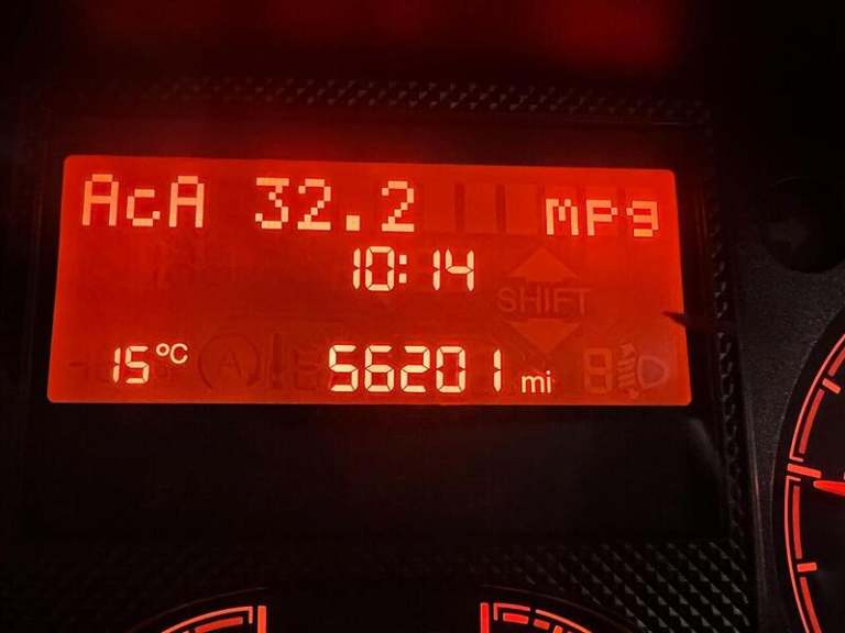 2023 Citroen Relay 2.2 BlueHDi H2 Van 140ps Enterprise PANEL VAN DIESEL Manual