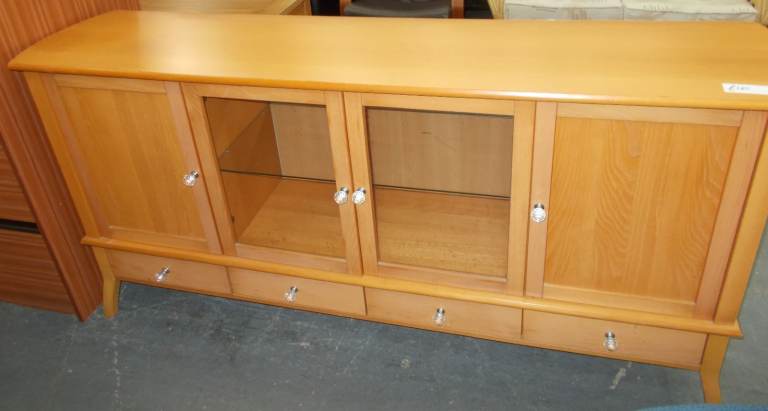 Sideboard 38400A