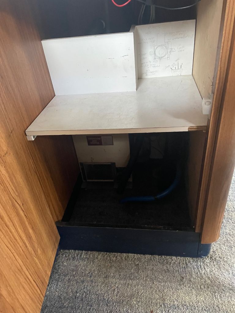 Volkswagen, CARAVELLE 78PS, 1986, 1915 (cc)